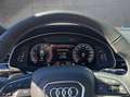 Audi Q8 50 TDI quattro Grau - thumbnail 9
