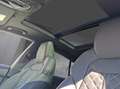 Audi Q8 50 TDI quattro Grau - thumbnail 16