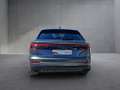 Audi Q8 50 TDI quattro Grau - thumbnail 5