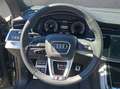 Audi Q8 50 TDI quattro Grau - thumbnail 8