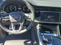 Audi Q8 50 TDI quattro Grau - thumbnail 7