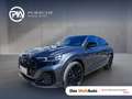Audi Q8 50 TDI quattro Grau - thumbnail 1