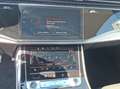 Audi Q8 50 TDI quattro Grau - thumbnail 10