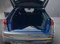 Audi Q8 50 TDI quattro Grau - thumbnail 14