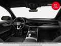 Audi Q8 50 TDI quattro Grau - thumbnail 21