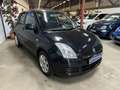 Suzuki Swift 1.3 Cool Verkocht!! Negru - thumbnail 4