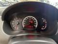Suzuki Swift 1.3 Cool Verkocht!! Negru - thumbnail 9