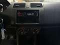 Suzuki Swift 1.3 Cool Verkocht!! Negru - thumbnail 8