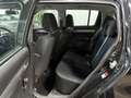 Suzuki Swift 1.3 Cool Verkocht!! Negru - thumbnail 6