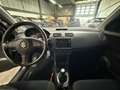 Suzuki Swift 1.3 Cool Verkocht!! Negru - thumbnail 7
