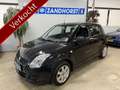 Suzuki Swift 1.3 Cool Verkocht!! Negru - thumbnail 1