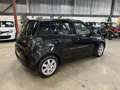 Suzuki Swift 1.3 Cool Verkocht!! Negru - thumbnail 3