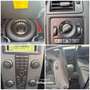 Volvo C30 1.6 Turbo - D - thumbnail 9