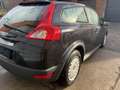Volvo C30 1.6 Turbo - D - thumbnail 4