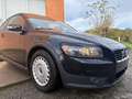 Volvo C30 1.6 Turbo - D - thumbnail 3