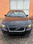 Volvo C30 1.6 Turbo - D - thumbnail 1