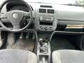 Volkswagen Polo Comfortline/Klima/alufelgen Negro - thumbnail 8