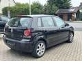 Volkswagen Polo Comfortline/Klima/alufelgen Negro - thumbnail 5
