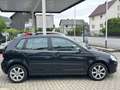 Volkswagen Polo Comfortline/Klima/alufelgen Negro - thumbnail 4