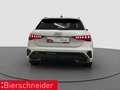 Audi A3 30 TFSI S-Line AHK LED HuD SONOS CA Weiß - thumbnail 6