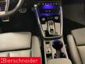 Audi A3 30 TFSI S-Line AHK LED HuD SONOS CA Weiß - thumbnail 13