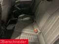 Audi A3 30 TFSI S-Line AHK LED HuD SONOS CA Weiß - thumbnail 11