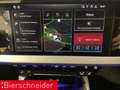 Audi A3 30 TFSI S-Line AHK LED HuD SONOS CA Weiß - thumbnail 12