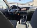 Volkswagen Polo 1.0 TSI Highline R-Line exterieur | 1e eigenaar | Gris - thumbnail 17