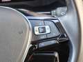 Volkswagen Polo 1.0 TSI Highline R-Line exterieur | 1e eigenaar | Gris - thumbnail 22
