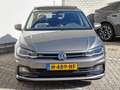 Volkswagen Polo 1.0 TSI Highline R-Line exterieur | 1e eigenaar | Gris - thumbnail 6