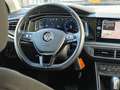 Volkswagen Polo 1.0 TSI Highline R-Line exterieur | 1e eigenaar | Gris - thumbnail 18