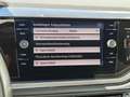 Volkswagen Polo 1.0 TSI Highline R-Line exterieur | 1e eigenaar | Gris - thumbnail 29
