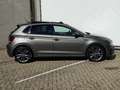 Volkswagen Polo 1.0 TSI Highline R-Line exterieur | 1e eigenaar | Gris - thumbnail 8