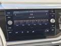 Volkswagen Polo 1.0 TSI Highline R-Line exterieur | 1e eigenaar | Gris - thumbnail 30