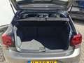 Volkswagen Polo 1.0 TSI Highline R-Line exterieur | 1e eigenaar | Gris - thumbnail 41