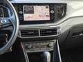 Volkswagen Polo 1.0 TSI Highline R-Line exterieur | 1e eigenaar | Gris - thumbnail 20