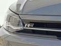 Volkswagen Polo 1.0 TSI Highline R-Line exterieur | 1e eigenaar | Gris - thumbnail 46