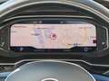 Volkswagen Polo 1.0 TSI Highline R-Line exterieur | 1e eigenaar | Gris - thumbnail 24