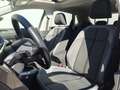 Volkswagen Polo 1.0 TSI Highline R-Line exterieur | 1e eigenaar | Gris - thumbnail 5