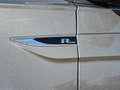 Volkswagen Polo 1.0 TSI Highline R-Line exterieur | 1e eigenaar | Gris - thumbnail 47