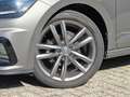Volkswagen Polo 1.0 TSI Highline R-Line exterieur | 1e eigenaar | Gris - thumbnail 44