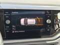 Volkswagen Polo 1.0 TSI Highline R-Line exterieur | 1e eigenaar | Gris - thumbnail 26