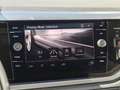 Volkswagen Polo 1.0 TSI Highline R-Line exterieur | 1e eigenaar | Gris - thumbnail 31