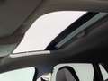 Volkswagen Polo 1.0 TSI Highline R-Line exterieur | 1e eigenaar | Gris - thumbnail 39