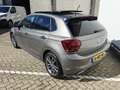 Volkswagen Polo 1.0 TSI Highline R-Line exterieur | 1e eigenaar | Gris - thumbnail 3