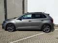 Volkswagen Polo 1.0 TSI Highline R-Line exterieur | 1e eigenaar | Gris - thumbnail 2
