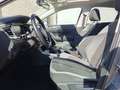 Volkswagen Polo 1.0 TSI Highline R-Line exterieur | 1e eigenaar | Gris - thumbnail 11