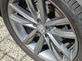 Volkswagen Polo 1.0 TSI Highline R-Line exterieur | 1e eigenaar | Gris - thumbnail 45