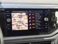 Volkswagen Polo 1.0 TSI Highline R-Line exterieur | 1e eigenaar | Gris - thumbnail 28