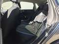 Volkswagen Polo 1.0 TSI Highline R-Line exterieur | 1e eigenaar | Gris - thumbnail 13